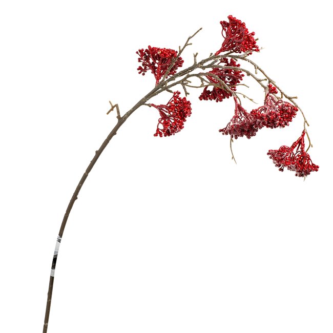 Branch Selesta G23854, H76.2cm