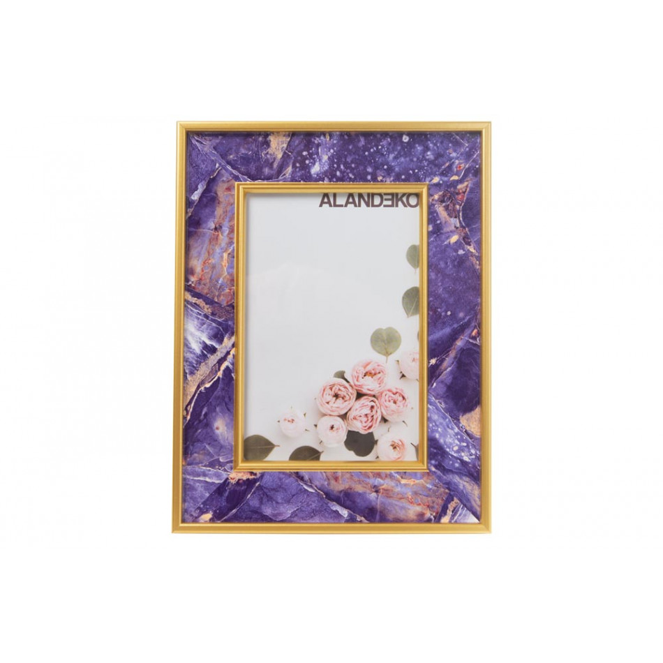 Photo frame Igate, 10x15cm