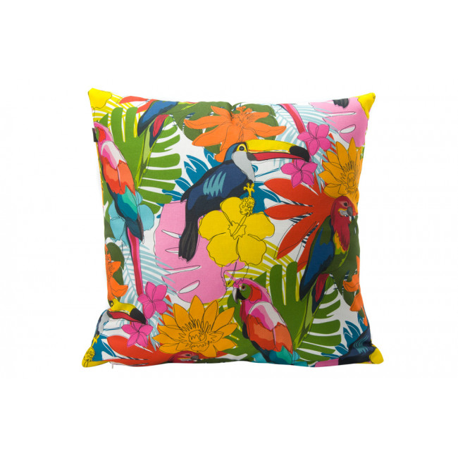 Decorative pillowcase Arnold 1, 45x45cm