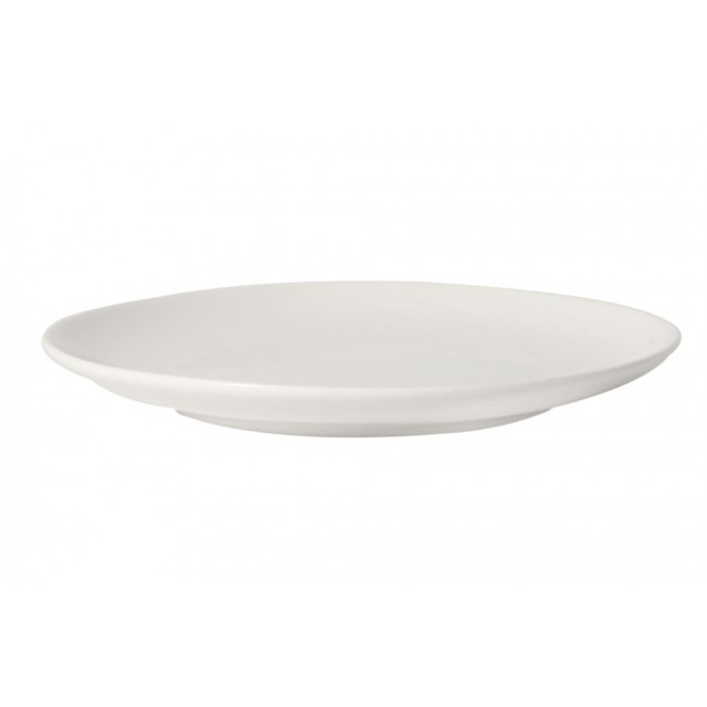 Plate Circolo S, D19cm