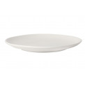 Plate Circolo S, D19cm