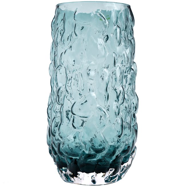 Tumbler glass Sansole, 8x15cm, 550ml