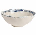 Bowl Peixe Iberica, D16cm H6cm