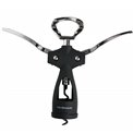 Corkscrew Wings, H19cm