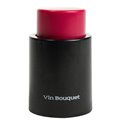 Vacuum stopper 2 in 1, 7.5cm