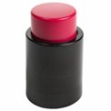 Vacuum stopper 2 in 1, 7.5cm