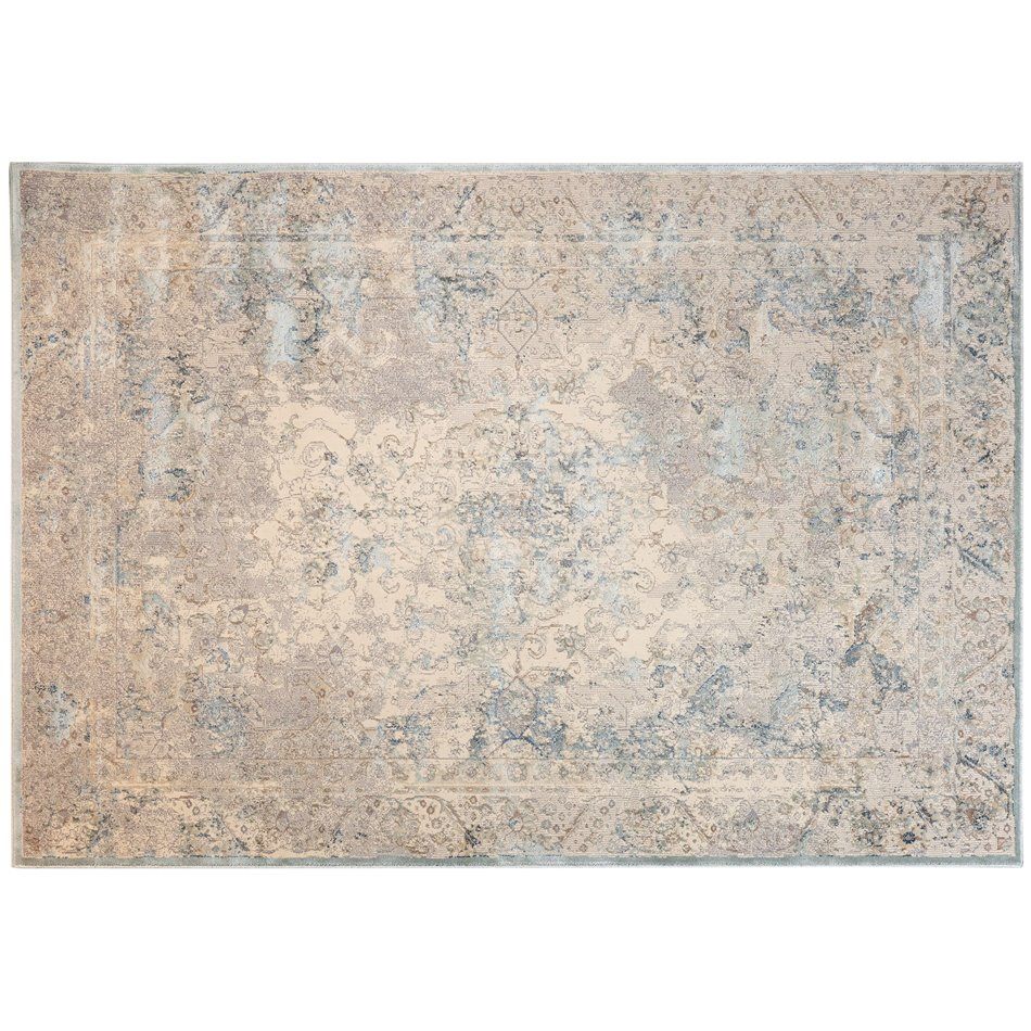 Carpet Gaido 2, 140x200cm