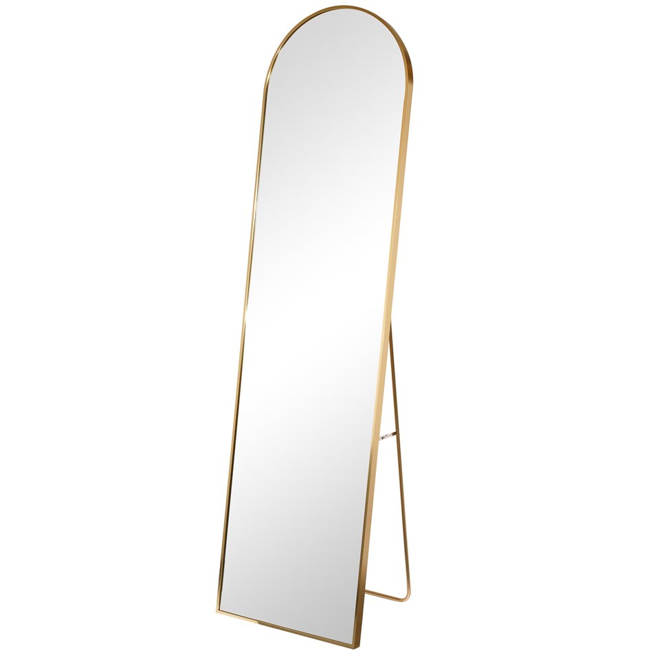 Mirror standing Inor, 40x155cm