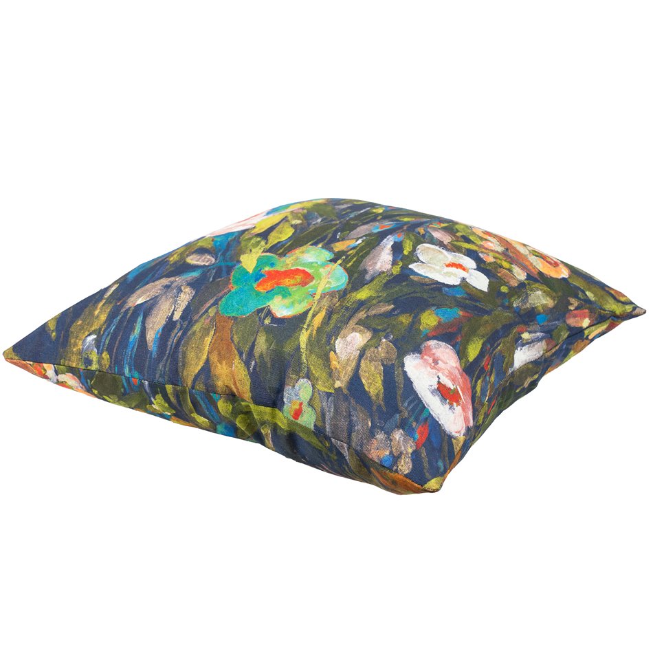 Decorative pillowcase Elise Loneta 3, 45x45cm