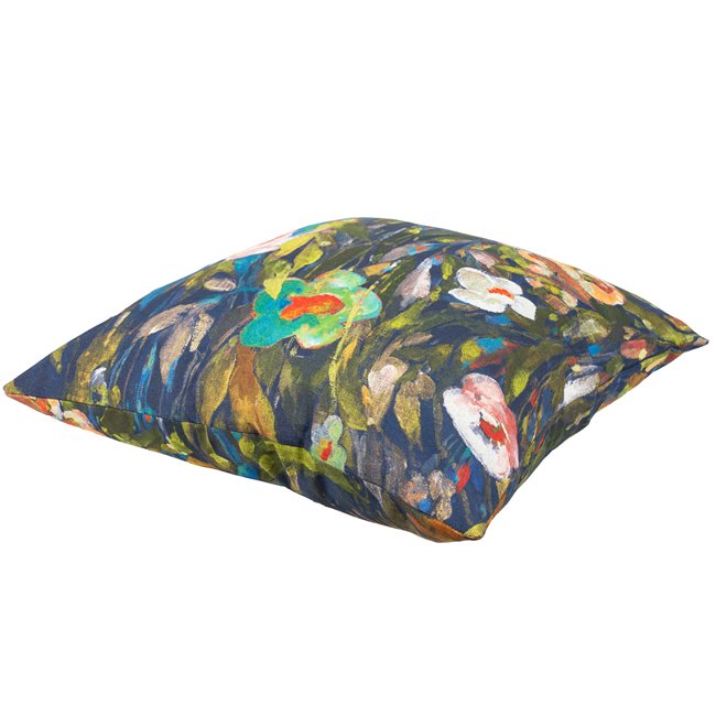 Decorative pillowcase Elise Loneta 3, 45x45cm