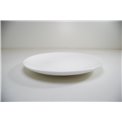 Plate Circolo S, D19cm