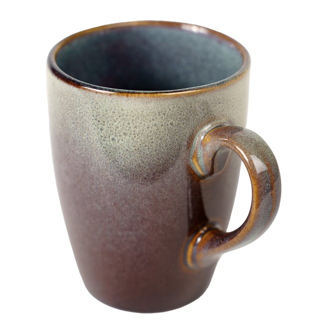 Mug Melow MD, 330ml, H11cm D 8,3cm