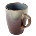 Mug Melow MD, 330ml, H11cm D 8,3cm