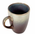 Mug Melow MD, 330ml, H11cm D 8,3cm