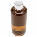 Refiller for diffuser Ambre Ilan, 200ml