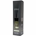 Reed Diffuser DIF.S Verdant escape 100ml