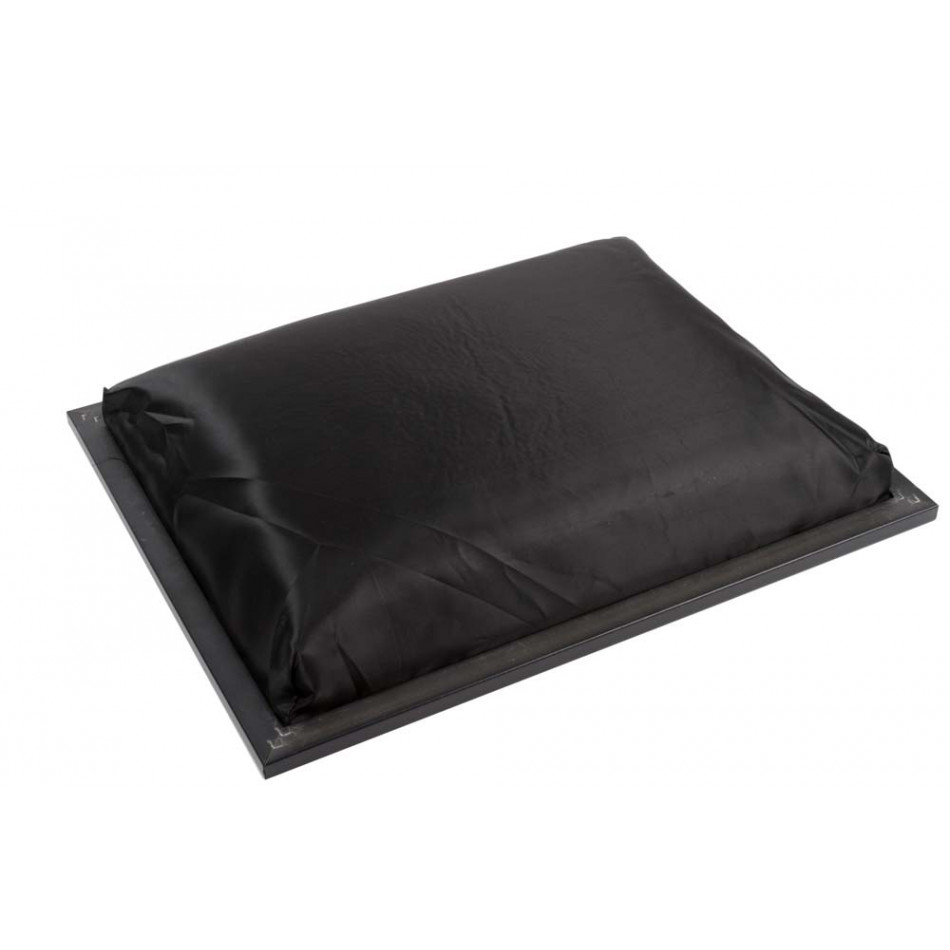 Bed Tray Energy Saving Mode, 44x34cm