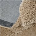 Carpet Lamilano, beige, 160x230cm