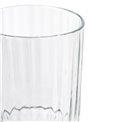 Shot glass America 20s, H8x8.5cm, 50ml, B6K6