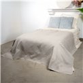 Bed cover Jurmo, 160x220cm