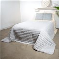 Bed cover Jure, 160x220cm