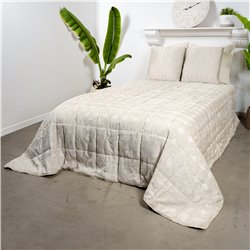 Bed cover Justs, 160x220cm