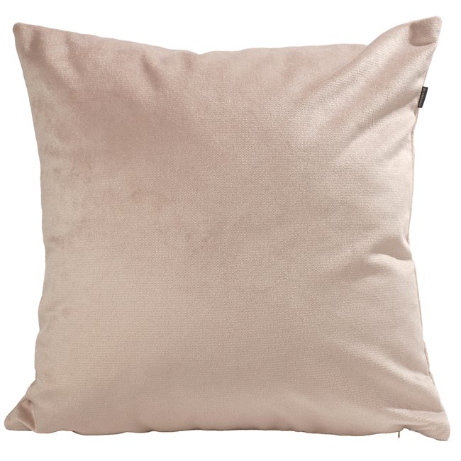 Decorative pillowcase Fuego 152, 45x45cm