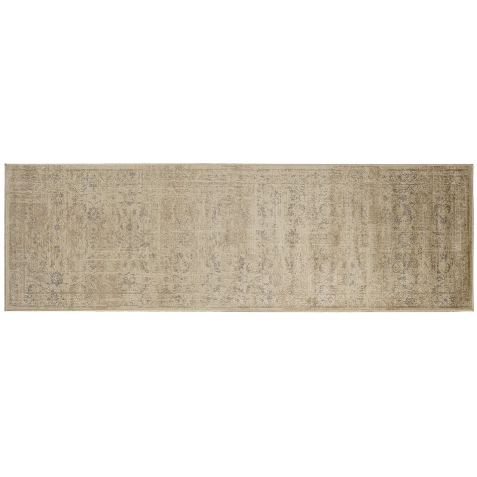 Carpet Nevade, 67x210cm