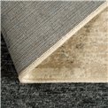 Carpet Nevade, 67x210cm