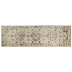 Carpet Newblis, 67x210cm