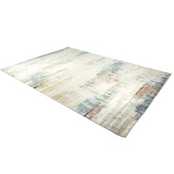 Carpet Mayumi 19-5151, 160x230cm