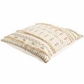 Decorative pillow Etnik Tuf, 40x40cm