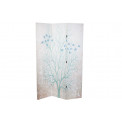 Room divider Tree, 3x, 120x180x2.5cm