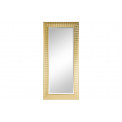 Wall mirror Intarigo, 69x149cm