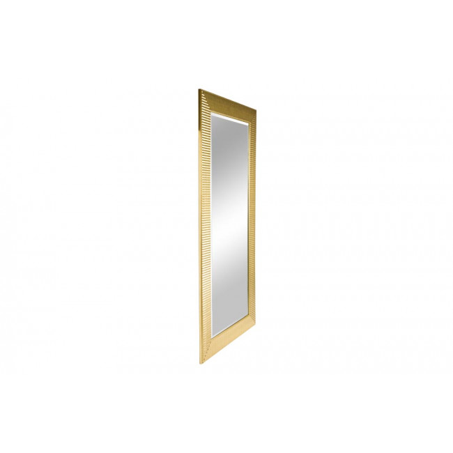 Wall mirror Intarigo, 69x149cm