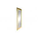 Wall mirror Intarigo, 69x149cm