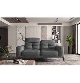 SOFAS ON PREORDER