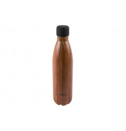 Water bottle, H31xD7.5cm, 750ml