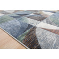 Carpet Argentum, 63650-6656, 200x290cm 