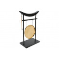 Deco object Gong Toa GM, 48x24x69.5cm