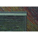 Carpet Portofino 4002, 160x230cm 