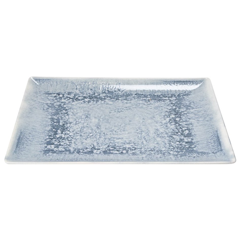 Serving plate Adhara Elite, 30x20cm