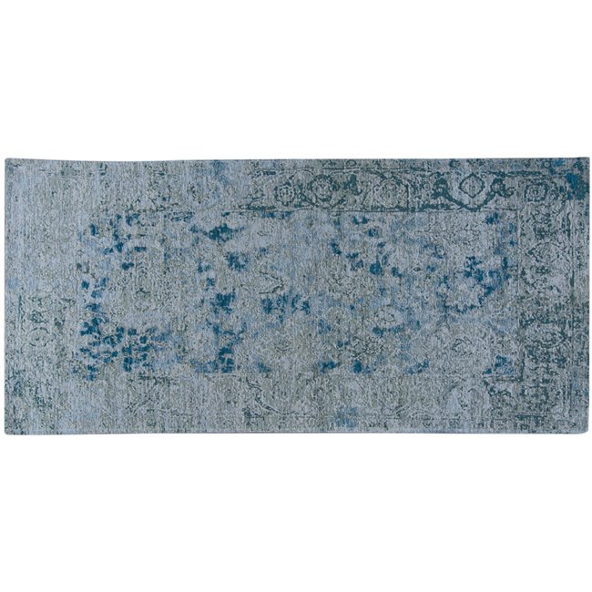 Carpet Regina Gobelin 0014/Q01/X, 80x165cm