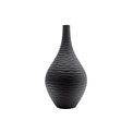 Vase Gallo, brown B2, 33x17cm