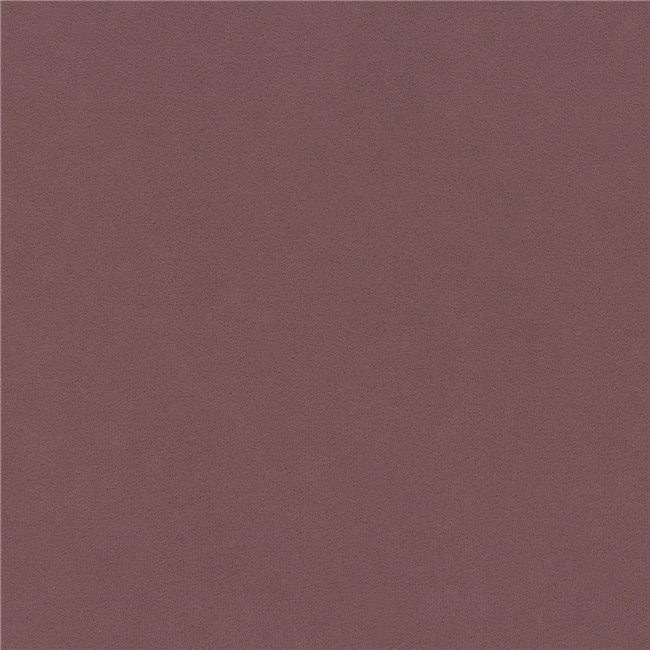 Кресло Elarti, Mat Velvet 63, розовый, H105x80x91см