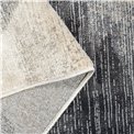 Carpet Touch, 160x230cm