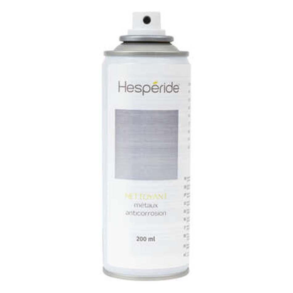 Metal protection agent, 200 ml