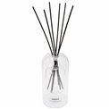 Diffuser Ambre Ilan, 150ml