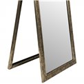 Mirror standing Ini, 40x155cm