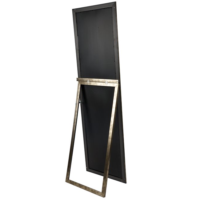 Mirror standing Ini, 40x155cm